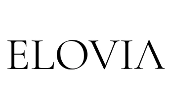 EloviaEscapes